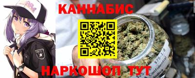 MDMA Балашиха